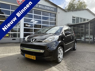 Peugeot 107 1.0-12V Urban Move APK 1-11-2026!