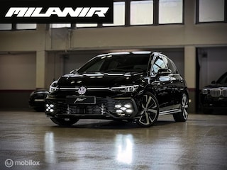 Volkswagen Golf 8.5 1.5 eHybrid GTE 272pk |Pano|HUD|ACC|IQ