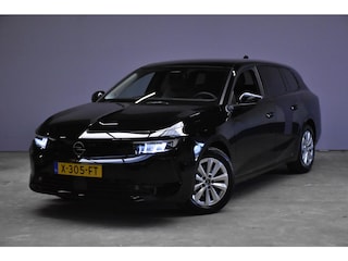 Opel Astra Sports Tourer 1.2 Turbo Level 2 I 130 pk I Clima I cruise controle