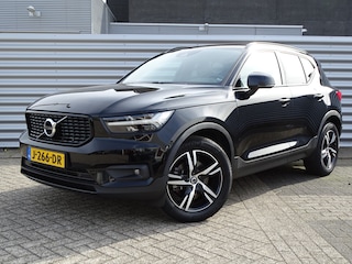 Volvo XC40 2.0 T4 Inscription | 190PK | ACC | Panoramadak | HarmanKardon | Camera