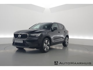 Volvo XC40 2.0 B3 Core | 360cam | Adapt. Cruise | CarPlay | Stoel-Stuurverw. | Elek. Stoelen