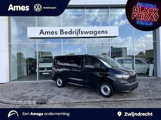 Volkswagen Transporter 2.0 TDI L1H1 28 Life 150PK handgeschakeld