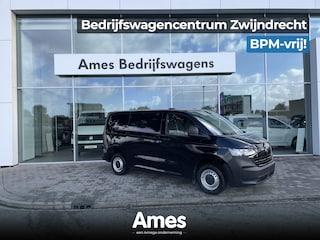Volkswagen Transporter 2.0 TDI L1H1 28 Life 150PK handgeschakeld