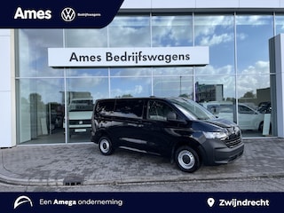 Volkswagen Transporter 2.0 TDI L1H1 28 Life 150PK handgeschakeld