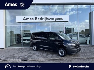 Volkswagen Transporter 2.0 TDI L1H1 28 Life 150PK handgeschakeld