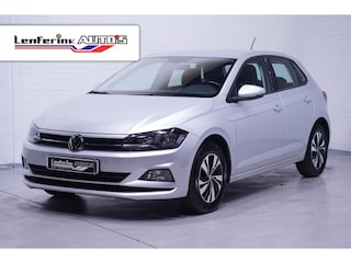 Volkswagen Polo 1.0 TSI Comfortline Navi PDC v+a Apple Carplay Rijklaar incl. 12 maanden garantie