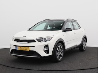Kia Stonic 1.0 T-GDi DynamicLine/ lage km/ trekhaak!