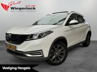 DFSK Overige 3 52kWh [ DEALER I 360 CAMERA I CLIMATE CONTROL & PANORAMADAK ]