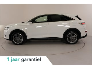 DS 7 E-Tense Business | 8527! Kilometer |