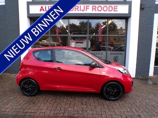 Kia Picanto 1.2 CVVT Comfort Pack AIRCO,ZEER MOOI !!! ""ZONDAG OPEN ""