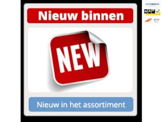 Audi Q3 2.0 TFSI quattro Pro Line, Airco, Ecc, Cruise, Navi, Trekhaak.