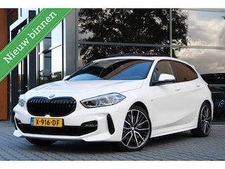 BMW 118i EDE M Sport Edition