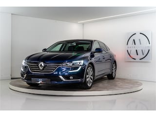 Renault Talisman 1.5 dCi Intens 111PK | NL AUTO+NAP | Bose | Sfeer | Cruise | VOL!