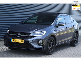 Volkswagen Taigo 1.5 TSI | 3X R-Line / PANO / VOL!