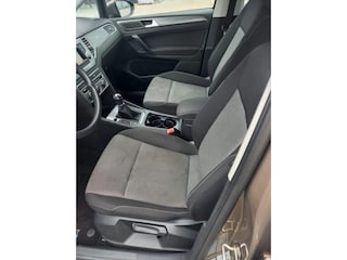 Volkswagen Golf Sportsvan 1.2 TSI Trendline