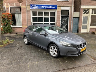 Volvo V40 1.6 T3 Kinetic