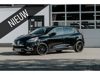 Renault Clio 1.6 Turbo R.S.