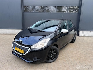 Peugeot 208 1.0 VTi LIKE Airco NW Apk Cruise Control