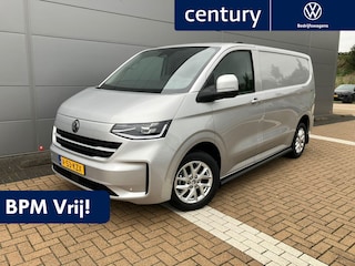 Volkswagen Transporter Bedrijfswagens 2.0 TDI L1H1 28 Bulli