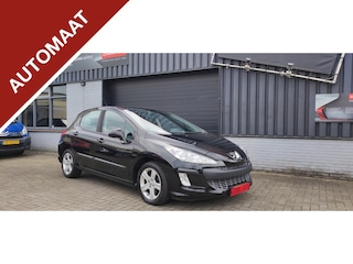 Peugeot 308 1.6 VTi XS Vol Automaat!!!