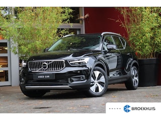 Volvo XC40 1.5 T5 Recharge Inscription | CarPlay | Keyless | Navigatie | Lane Keeping
