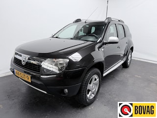 Dacia Duster 1.6 Aniversare