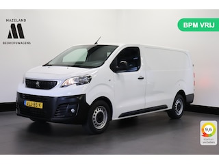 Peugeot Expert 2.0 BlueHDI L2 EURO 6 - Airco - Navi - Cruise - PDC - € 16.900,-  Excl.