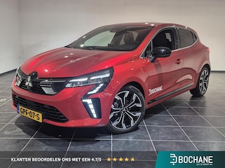 Mitsubishi Colt 1.0T MT Instyle Achteruitrijcamera| Groot scherm Navigatie