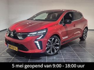 Mitsubishi Colt 1.0T MT Instyle Achteruitrijcamera| Groot scherm Navigatie