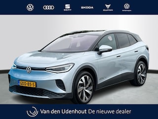 Volkswagen ID.4 Pro Business 77 kWh 286pk / Demonstratieauto