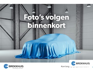 Citroën C3 Max 113pk 44 kWh DEMO-DEAL! 3 Fase | Comfortstoelen | HeadUp-Display | Navigatie | 17"LMV | Verkeersbordherkenning | !!