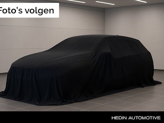Peugeot 308 SW 1.2 PureTech Active Pack Business | Binnenkort in onze showroom! |