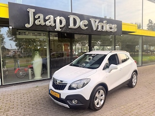 Opel Mokka 1.4 T Innovation