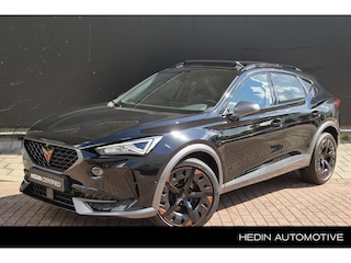 Cupra Formentor 1.4 e-Hybrid VZ Performance