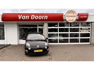 Renault Twingo 1.2 16V 75pk ECO² Collection