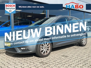 Seat Ibiza 1.0 TSI STYLE CONNECT 5DRS AC/CRUISE/NAV/REGEN.SENS/PARK.SENS/99.000KM