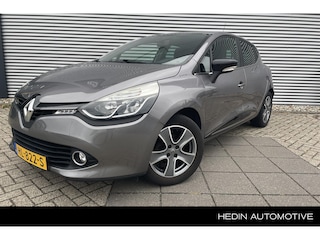 Renault Clio 0.9 TCe ECO Night&Day