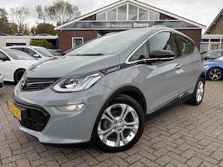 Opel Ampera-e Business executive 60 kWh Carplay/Android, Camera, 17''Lmv