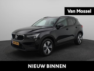 Volvo XC40 2.0 B3 Essential | Lage kilometerstand | Trekgewicht 1600kg | Automaat |