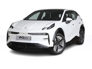 Zeekr X RWD Core 49 kWh | 330 Km actieradius | Pano-Dak | Apple Carplay/Android Auto |