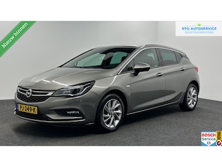 Opel Astra 1.0 Innovation NAVI CAMERA ECC CRUISE LM.