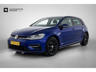 Volkswagen Golf 1.5 TSI Highline Business R (Goed OnderH, Camera, Carplay, PDC V+A, StoelV, Navi, Etc)