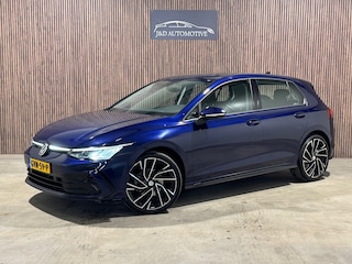 Volkswagen Golf 1.5 TSI Life 2020 LED CRUISE CAMERA