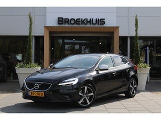 Volvo V40 R-Design Harman Kardon | Pano | Camera | Stoel verwarming | Clima