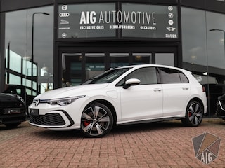 Volkswagen Golf 1.4 eHybrid GTE | Stoel/Stuurverw. | Carplay | ACC | PDC | 3-Zone Airco