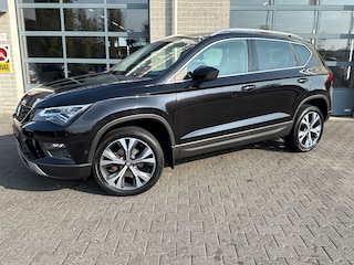 Seat Ateca 1.5 TSI FR Business Intense | 360 CAMERA | ADAPT. CRUISE CONTROL |