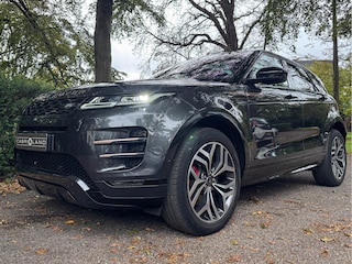 Land Rover Range Rover Evoque 1.5 P300e AWD Autobiography