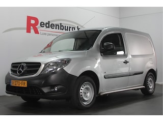 Mercedes-Benz Citan 108 CDI BlueEFFICIENCY - Marge - Bluetooth / Trekhaak / Airco