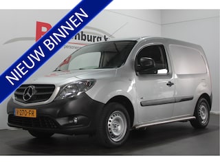Mercedes-Benz Citan 108 CDI BlueEFFICIENCY - Marge - Bluetooth / Trekhaak / Airco