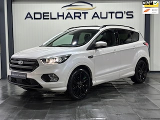 Ford Kuga 1.5 EcoBoost ST Line / Panorama dak / Camera / Navigatie full map / Cruise control / etc..